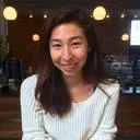 Margarete Armbruster profile picture